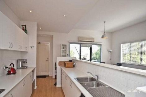 Property photo of 23/1 Thirlmere Road Mount Lawley WA 6050