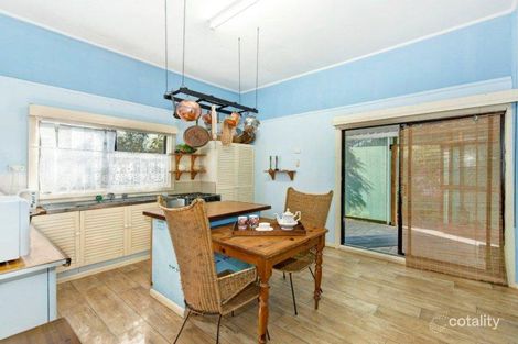 Property photo of 8 William Street Stockton NSW 2295