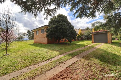 Property photo of 39 Macassar Street Cowra NSW 2794