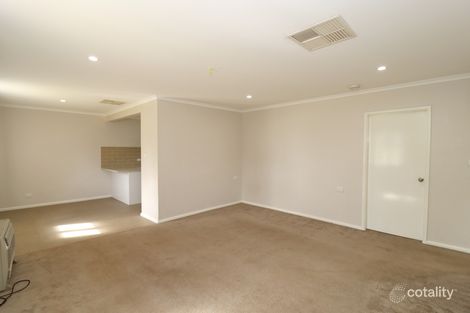 Property photo of 39 Macassar Street Cowra NSW 2794