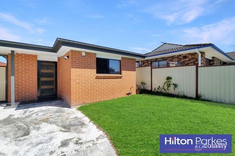 6 Standish Ave, Oakhurst, NSW 2761