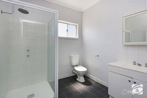 Property photo of 341 Morgan Lane Broken Hill NSW 2880