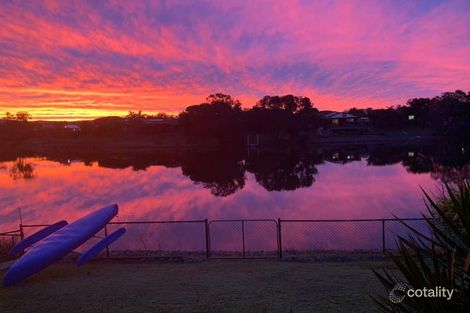 Property photo of 53 Southlake Drive Varsity Lakes QLD 4227