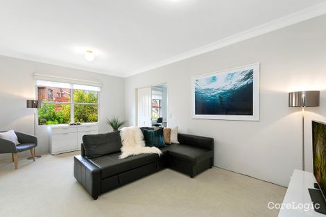 Property photo of 138/183 St Johns Avenue Gordon NSW 2072