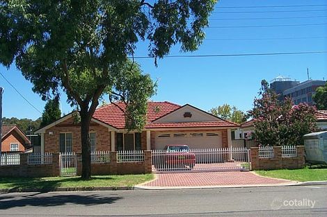 116 Cann St, Bass Hill, NSW 2197