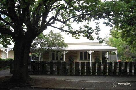 68 Alexandra Ave, Rose Park, SA 5067