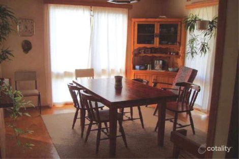 Property photo of 73 Illawong Road Anglers Reach NSW 2629