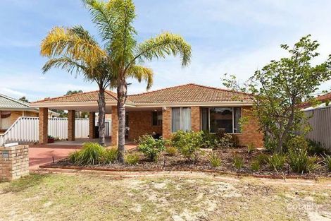 Property photo of 9 Barnsby Place Beckenham WA 6107