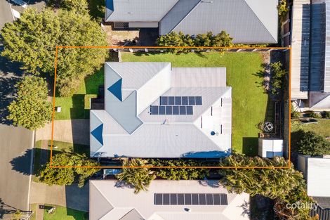 Property photo of 28 Petigrain Avenue Palmwoods QLD 4555