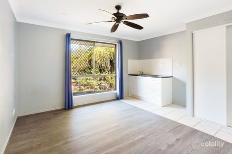 Property photo of 28 Petigrain Avenue Palmwoods QLD 4555