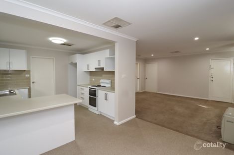 Property photo of 39 Macassar Street Cowra NSW 2794