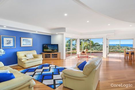 Property photo of 14 Clairvoux Road Wamberal NSW 2260