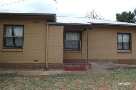 Property photo of 31 King Street Port Augusta SA 5700