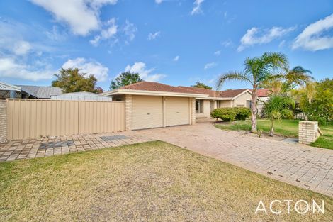 Property photo of 3 Bunbury Place Rockingham WA 6168