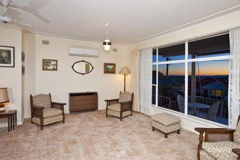 Property photo of 37 Kalora Crescent Charlestown NSW 2290
