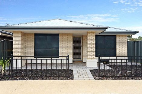 114 Petherton Rd, Andrews Farm, SA 5114