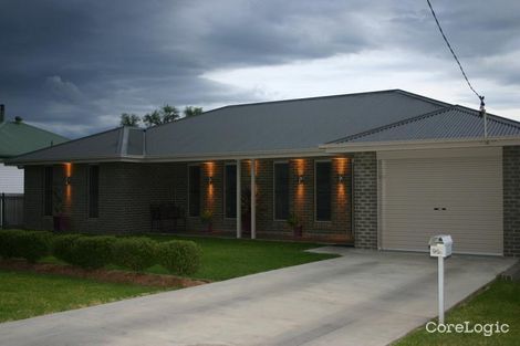 Property photo of 96 Chester Street Inverell NSW 2360