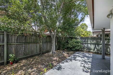 Property photo of 31/27 Heathwood Street Taigum QLD 4018