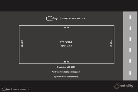 81 Ararat St, Truganina, VIC 3029
