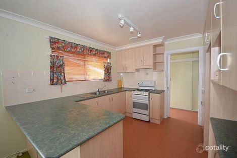 Property photo of 36 Tyndall Street Mittagong NSW 2575