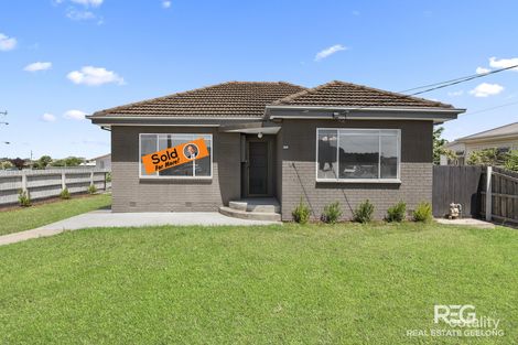 126 Ballarat Rd, Hamlyn Heights, VIC 3215