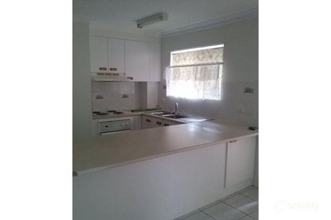 Property photo of 1/44 Bergin Street Booval QLD 4304