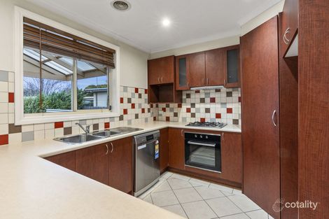 Property photo of 76 Hendy Street Corio VIC 3214