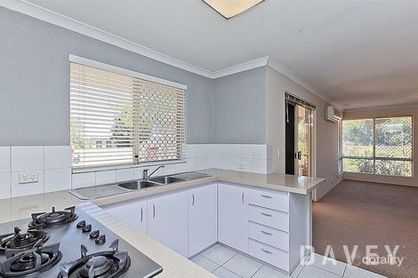 Property photo of 38/144 Hamilton Street Osborne Park WA 6017