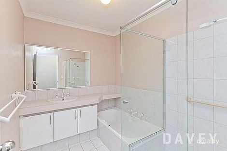 Property photo of 38/144 Hamilton Street Osborne Park WA 6017