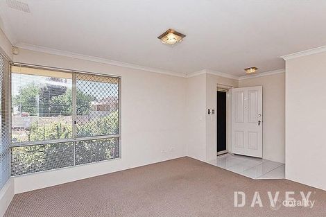 Property photo of 38/144 Hamilton Street Osborne Park WA 6017