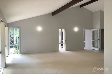 Property photo of 108 Thorngate Drive Robina QLD 4226