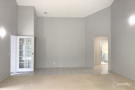 Property photo of 108 Thorngate Drive Robina QLD 4226