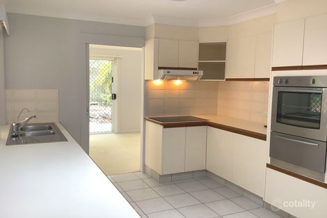 Property photo of 108 Thorngate Drive Robina QLD 4226