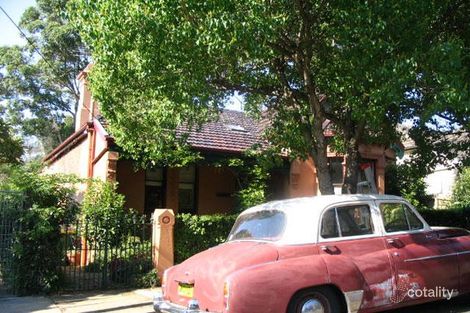 3 Lorne St, Summer Hill, NSW 2130