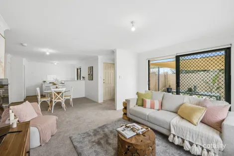 1/205-207 Sevenoaks St, Cannington, WA 6107