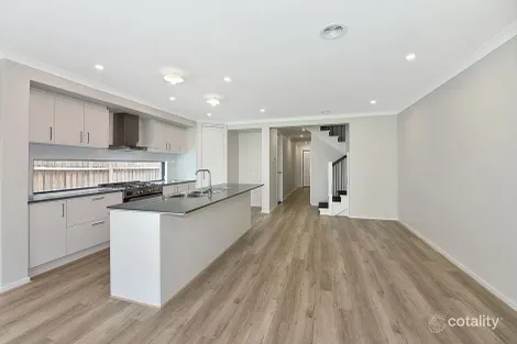 Property photo of 14 Flinders Street Sunbury VIC 3429