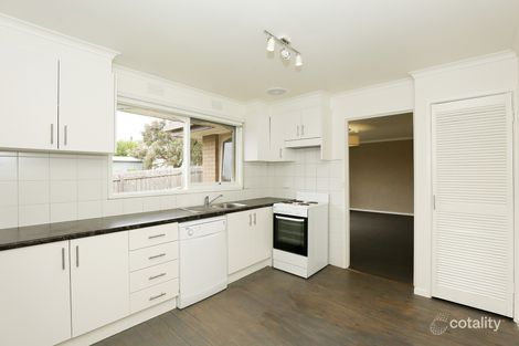 Property photo of 3/5 Coppin Close Mitcham VIC 3132