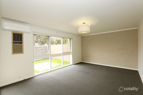 Property photo of 3/5 Coppin Close Mitcham VIC 3132