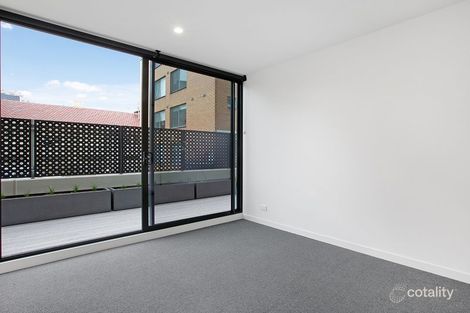 Property photo of G10/6 High Street Windsor VIC 3181