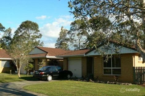 3/12 Pipi Pl, Ballina, NSW 2478