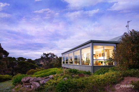 Property photo of 140 Barker Road Harcourt North VIC 3453