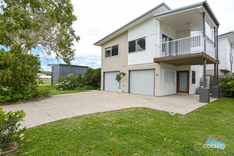 Property photo of 12B/8 Petrie Street East Mackay QLD 4740