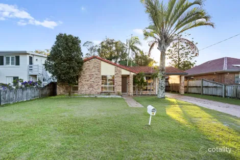 20 Kurrajong Ave, Bogangar, NSW 2488