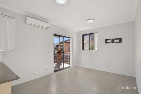 Property photo of 16/14-16 Regentville Road Jamisontown NSW 2750