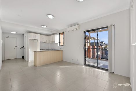 Property photo of 16/14-16 Regentville Road Jamisontown NSW 2750