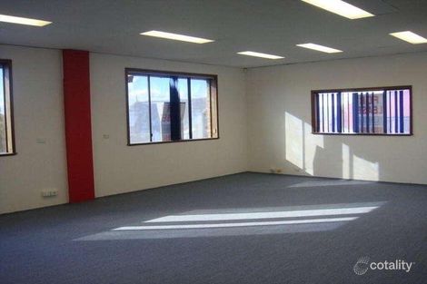 18 Angove St, North Perth, WA 6006