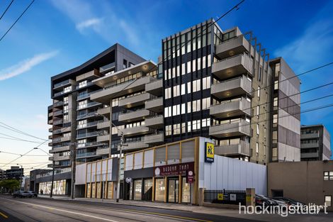 202/49 Plenty Rd, Preston, VIC 3072