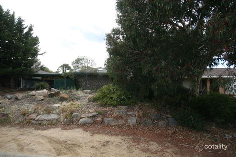 35 Idlewild Ave, Aberfoyle Park, SA 5159