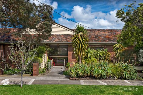 2/105 Vincent St, Oak Park, VIC 3046