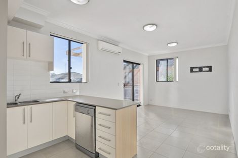 Property photo of 16/14-16 Regentville Road Jamisontown NSW 2750